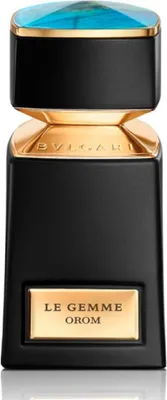 Zdjęcie produktu dla Bvlgari Le Gemme Orom woda perfumowana dla mężczyzn 60 ml