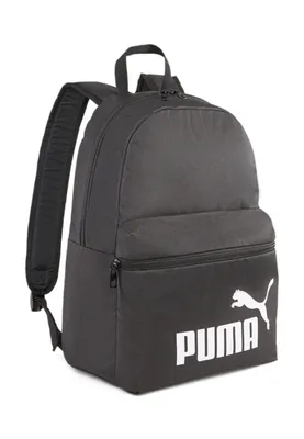 Produktbild von Sportrucksack PHASE BACKPACK