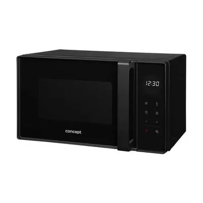 Obrázek produktu pro Mikrovlnná trouba Concept MT4520bc