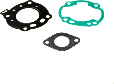 Produktbild von JMP FAKATLC-P Zylinderdichtungssatz für Suzuki