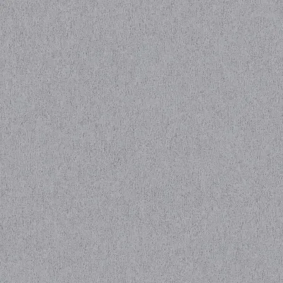 Produktbild von A.S. Creation | Attractive 2 | 390305 | Vliestapete | Einfarbig | 10.05 x 0.53 m | Grau | Wohnzimmer | Flur | Büro | Küche | Wohnräume