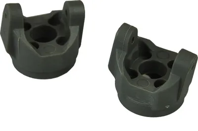 Produktbild von Amewi C-Hub Set