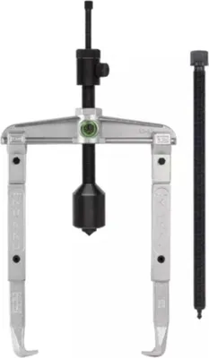 Produktbild von Kukko  2-armige Universal-Abzieher, 20-20-3-B