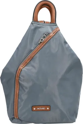 Produktbild von Picard Picard Sonja - Rucksack 31 cm Nylon