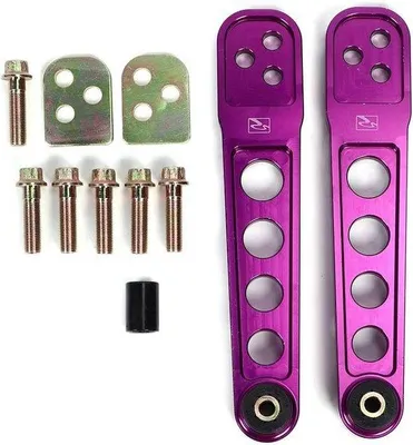 Obrázok produktu pre 12 V nabíjačka do auta, adaptér do zapaľovača, kábel
