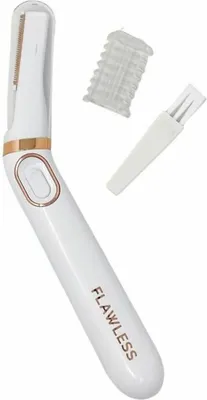 Obrázok produktu pre Elektrický odstraňovač chĺpkov FLAWLESS FINISH