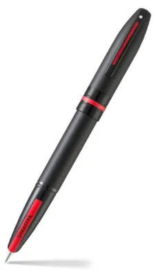 Image de Sheaffer Stylo plume ICON E9108 MATTE