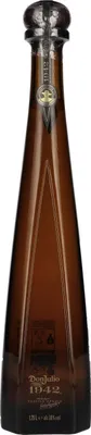 Produktbild von Tequila Don Julio Edición Especial 1942 Magnum 1,5L Tequila Mexiko  150.00 cl 40.0 %