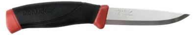 Produktbild von Morakniv Companion (S) Dala Red 14071