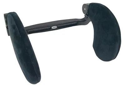 Immagine prodotto di Poggiatesta regolabile per auto, per un maggiore comfort durante i viaggi