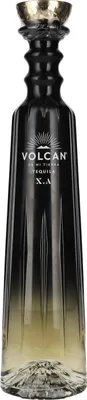 Produktbild von Volcan de Mi Tierra X.A. Tequila 38% Vol. 0,7l