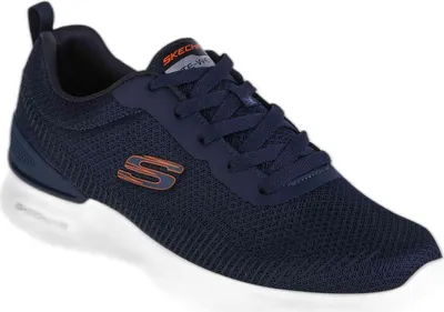 Immagine prodotto di Skechers Sneakers 232691-NVOR in Blue color size 41