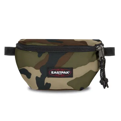 Produktbild von Eastpak Bauchtasche Springer Camo