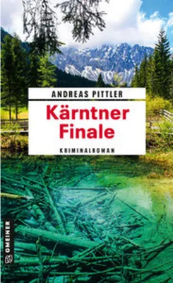 Image de Kärntner Finale