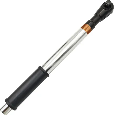 Produktbild von Schlagschrauber-Verlängerung 1/2 Zoll, 2-in-1-Design, multifunktionaler elektrischer Bohrmaschinen-Verlängerungsschlüssel