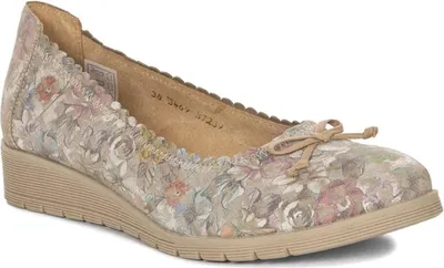 Zdjęcie produktu dla Buty Maciejka 0346938005