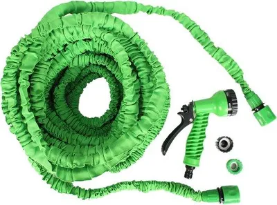Immagine prodotto di Tubo flessibile da giardino, lunghezza 30 metri