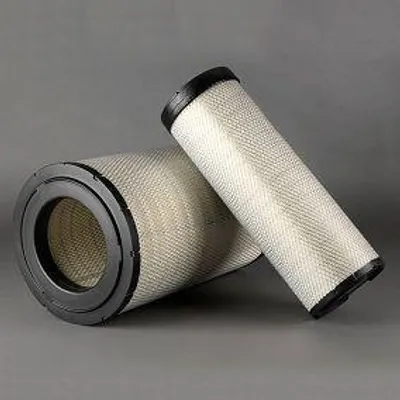 Produktbild von Luftfilter DONALDSON X770806 Primärfilter