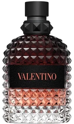 Zdjęcie produktu dla Valentino Uomo Born in Roma Coral Fantasy woda toaletowa dla mężczyzn 100 ml