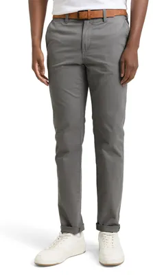 Immagine prodotto di Pantaloni in tessuto Tom Tailor per uomo