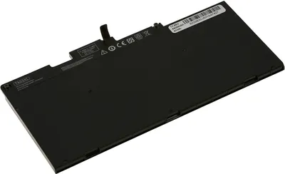 Produktbild von Akku für Laptop HP Elitebook 840 G4-1EN04EA