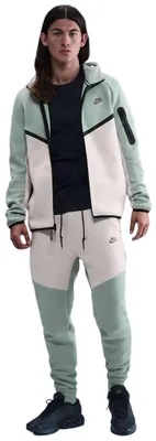 Image de Jogging Nike HV0959-020 pour Homme