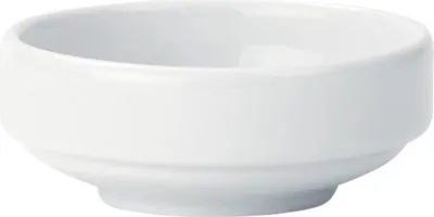 Immagine prodotto di VILLEROY & BOCH Ciotola impilabile Affinity, capacità: 0,03 litri, ø: 60 mm