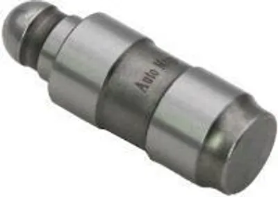 Produktbild von AUTOMEGA 130016610 Hydrostößel Ventilstößel für VW Golf IV Schrägheck (1J1) Hydraulisch