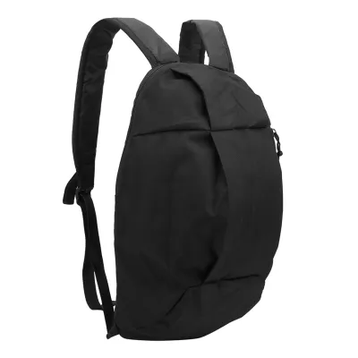 Image de Sac à dos, sac de sport, sac à dos quotidien, sac à dos de sport, sac à dos en toile