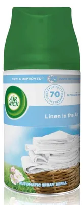 Produktbild von Air Wick 5900627055184, 250 ml, Blau