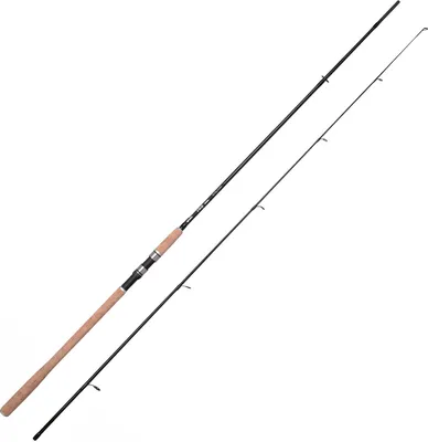 Produktbild von Spro Rute 2 Kraft 360cm 35-70g - Angelrute
