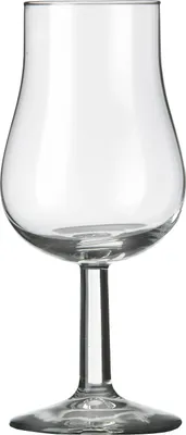 Produktbild von Royal Leerdam Weinglaser - 6 Stuck - Degustationsglaser - 130 ml
