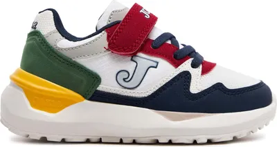 Produktbild von Joma jr 2402