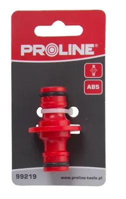 Obrázok produktu pre Proline Tools 99518, 1 kusov