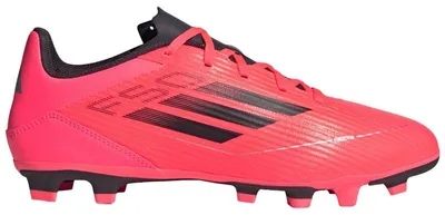 Imagen del producto de Zapatillas Adidas F50 Club FxG IE0613. Suéter Adidas, talla: 42 2/3