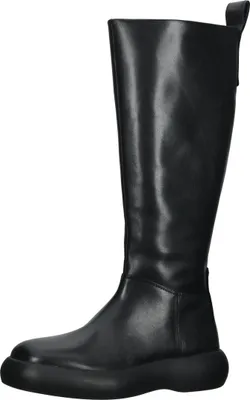 Produktbild von Vagabond Stiefel Stiefel Leder