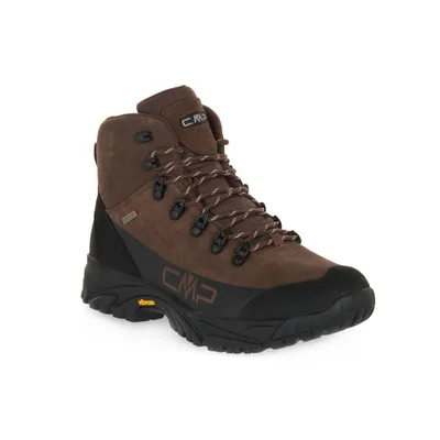 Produktbild von CMP Schuhe Dhenieb WP, 30Q4717Q925