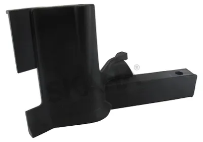 Image de Protection De Courroie Origine Stiga. 337060036/1, 3370600361