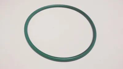 Produktbild von VOLVO S60 V60 XC90 S90 V90 XC90 Kraftstoffpumpe oring 31274049