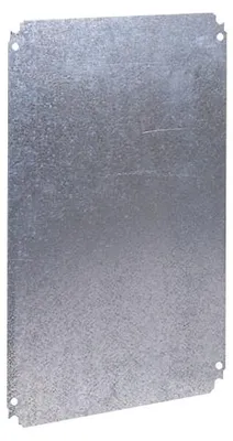 Produktbild von Schneider Electric NSYMM54 Schaltkastenzubehör