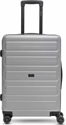 Zdjęcie produktu dla Redolz Essentials 08 MEDIUM Wózek 4-kołowy 67 cm