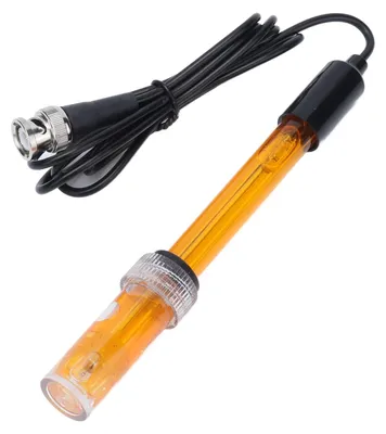 Productafbeelding van ORP-elektrode, ORP-tester meetsonde 0  ± 1999 mV voor aquaria