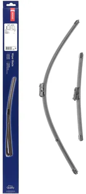 Immagine prodotto di Spazzola tergicristallo DENSO DF-425