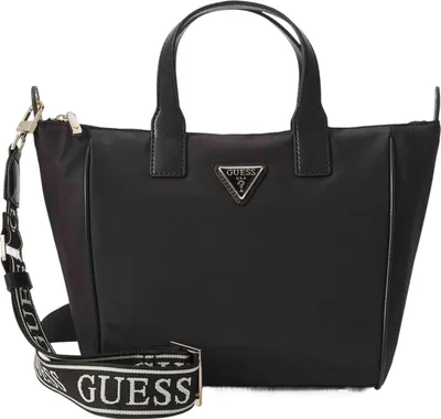 Produktbild von Follie Small Tote