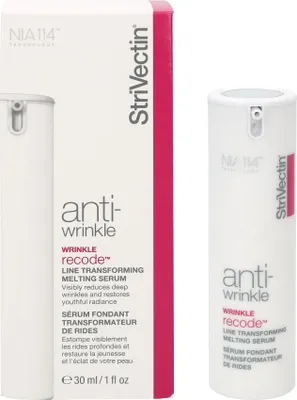 Produktbild von StriVectin 810907027105, Frauen, 30 ml