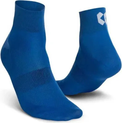 Immagine prodotto di Kalas Z3 Calze lunghe Blu EU 40-42 Uomo,Donna Blu EU 40-42