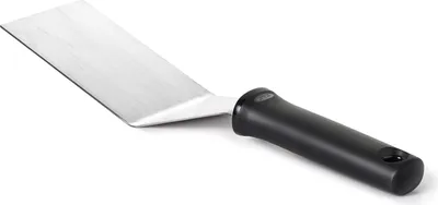 Zdjęcie produktu dla OXO - Szpatuła Good Grips