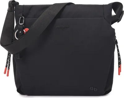Obrázok produktu pre Hedgren String Makoto taška cez rameno 26,5 cm