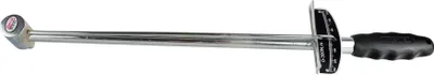 Produktbild von GEKO  Momentový klíč 1/2", 0-300Nm