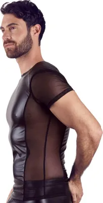 Immagine prodotto di Camicia da uomo M